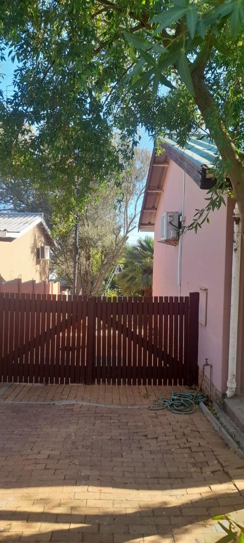3 Bedroom Property for Sale in Moorreesburg Western Cape